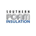 Southern Foam Insulation Profile Picture