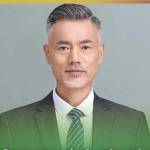 Nguyễn Hoàng Anh Profile Picture