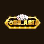 fo88 asia Profile Picture