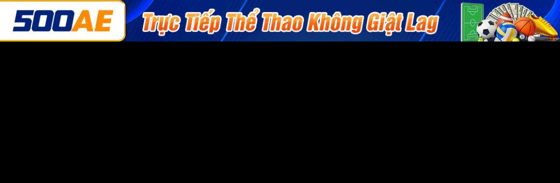 Nhà Cái 500AE Cover Image
