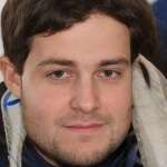 Gabrielcole Profile Picture