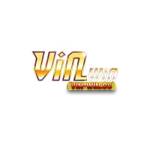 trangchu vinwin Profile Picture