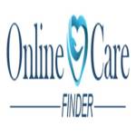Online Care Finder Profile Picture