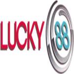 Nhà Cái LUCKY88 Profile Picture