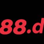 for88 direct Profile Picture