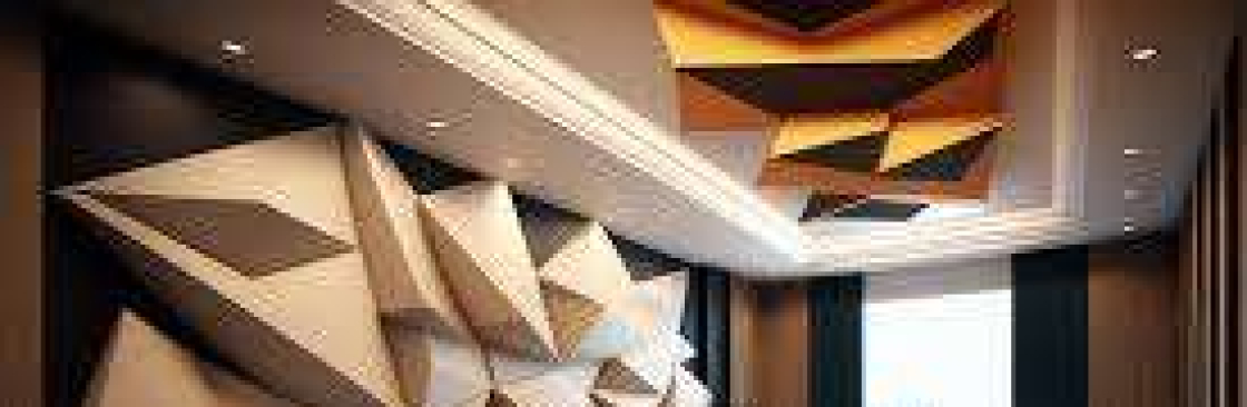 Daftar Decor Cover Image