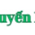 Khuyến Mãi 88K Profile Picture