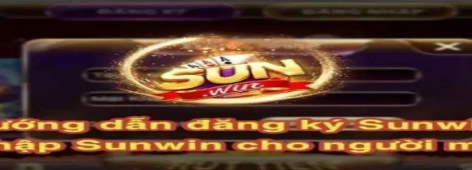 TÁC GIẢ SUNWIN SUNWIN Cover Image