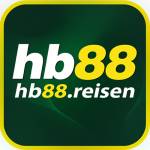 hb88reisen Profile Picture