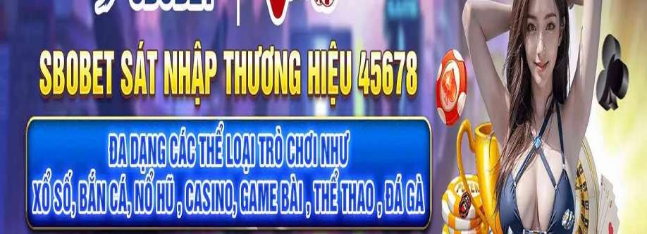 SBO BET Cover Image