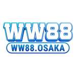 ww88osaka Profile Picture