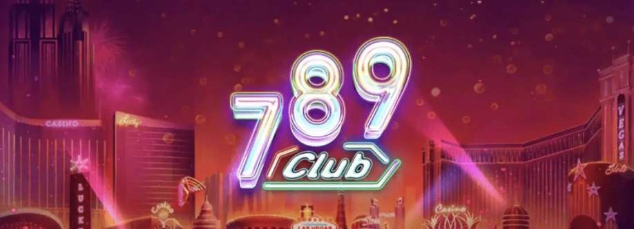 789club San Choi Uy Tin Cover Image