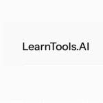Learning tool Profile Picture
