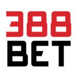 388bet now Profile Picture