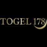 Togel 178 Profile Picture