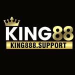 king88 support Profile Picture