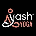 Yash Yoga School Profile Picture