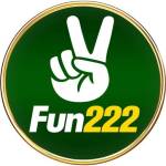 Fun222 store Profile Picture