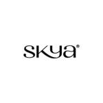 Skya Arabia Profile Picture