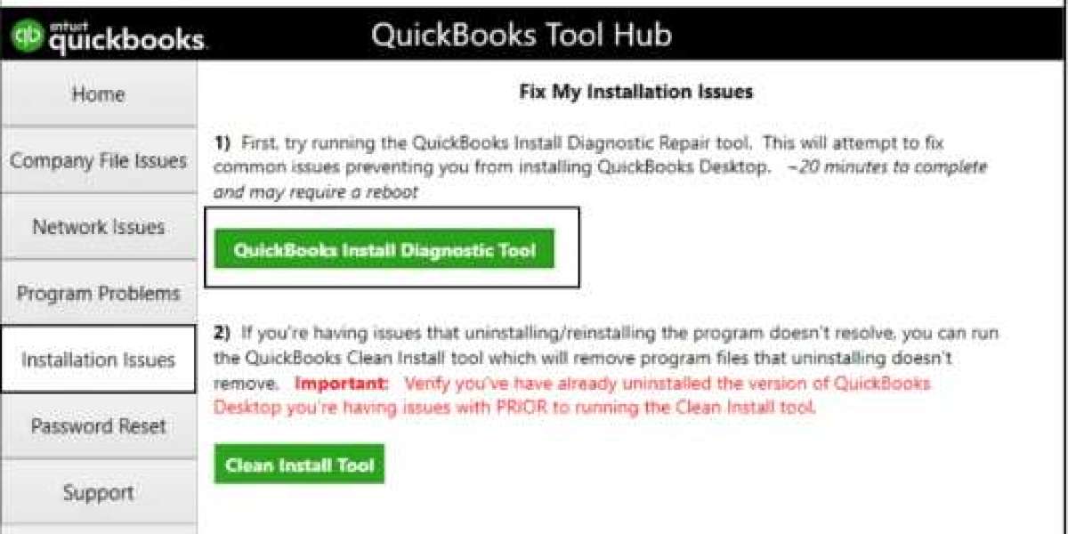 How to Fix QuickBooks Pro Not Working on Windows 10/11