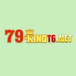 79kingt6net Profile Picture