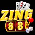 ZING88 Profile Picture