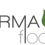 parmafloors Profile Picture