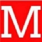 mailvita office365backup Profile Picture