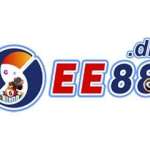 EE88 dk Profile Picture