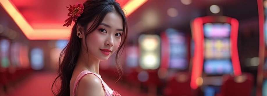 SHBET Nhà cái uy tín #1 Việt Nam Cover Image