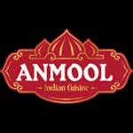 Anmool Indian Restaurant Profile Picture