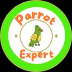 Parrot Expert Profile Picture
