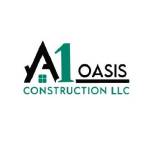 A1 Oasis Roof Repair Clifton NJ Profile Picture