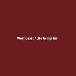 West coast Auto Group Inc Profile Picture
