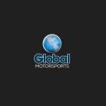 Global Motorsports Profile Picture