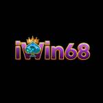 Nha Cai IWIN68 Profile Picture