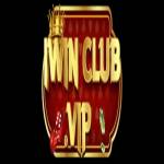 iWin Club Cổng game Profile Picture