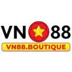 Nha Cai vn88 Profile Picture