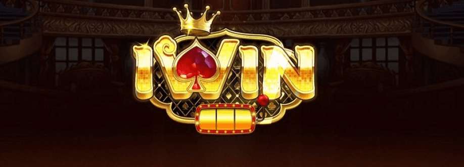 iwin club tài xỉu online Cover Image