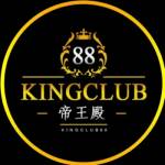 88kingclub Cổng Game Profile Picture