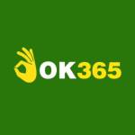 Ok365 Business Profile Picture