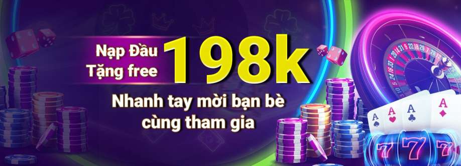 nohu56 band Cover Image