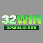 Nhà cái 32WIN Profile Picture