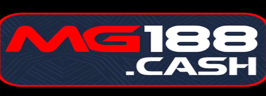 MG88 Cover Image