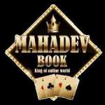 Mahadev Book ID Profile Picture