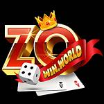 Zowin Zowin Profile Picture