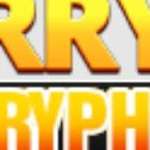 merry Caphxyz Profile Picture