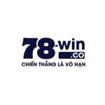 Nhà Cái 78WIN Profile Picture