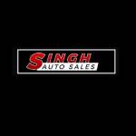 Singh Auto Sales Profile Picture