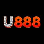 U888 Link Đăng Nhập Profile Picture